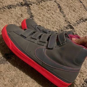Mens sneakers